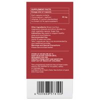 Natroceutics Organic Saffron Extract